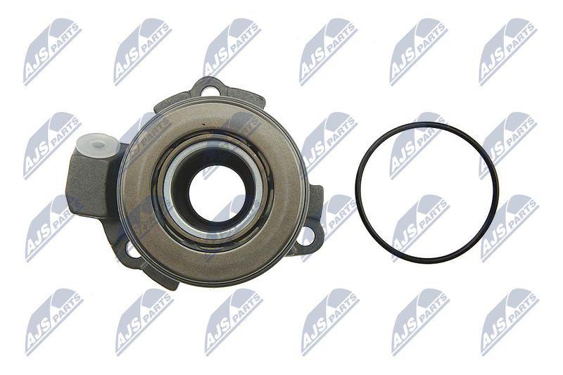 Butée hydraulique, embrayage NTY NWS-PL-018