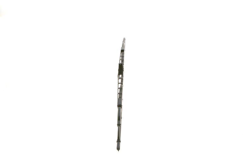 Balai d'essuie-glace BOSCH 3 397 011 351