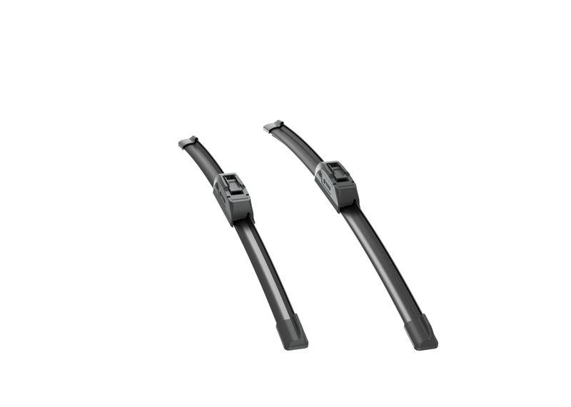 Balai d'essuie-glace BOSCH 3 397 118 995