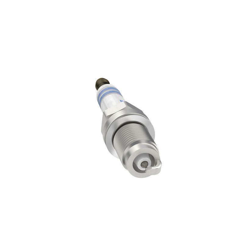 Bougie d'allumage BOSCH 0 242 240 691
