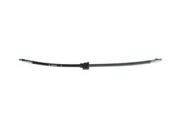 Flexible de frein BOSCH 1987476604