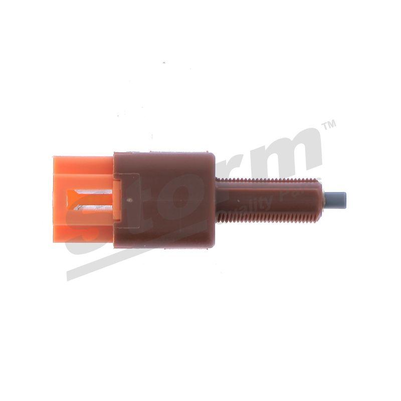 Interrupteur des feux de freins STORM QUALITY PARTS STO3731510