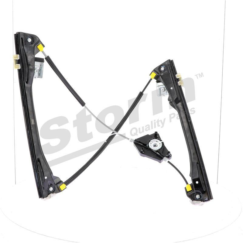 Lève-vitre STORM QUALITY PARTS 99177