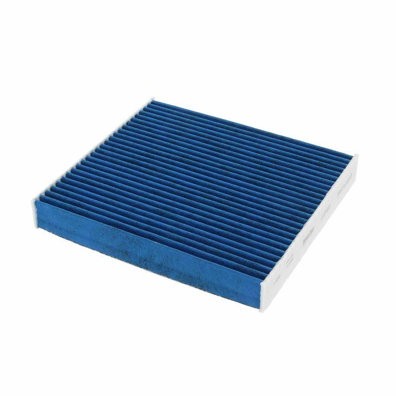 Filtre, air de l'habitacle CORTECO 49408484