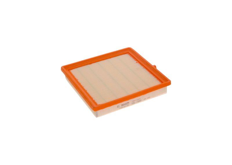 Filtre à air BOSCH F 026 400 348