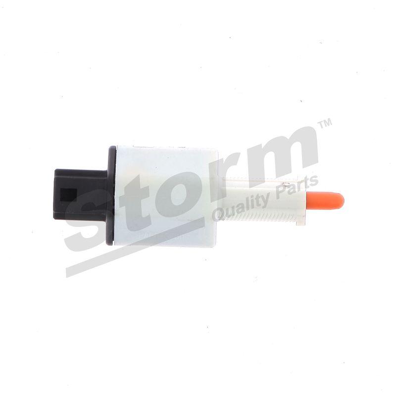 Interrupteur des feux de freins STORM QUALITY PARTS STO373805