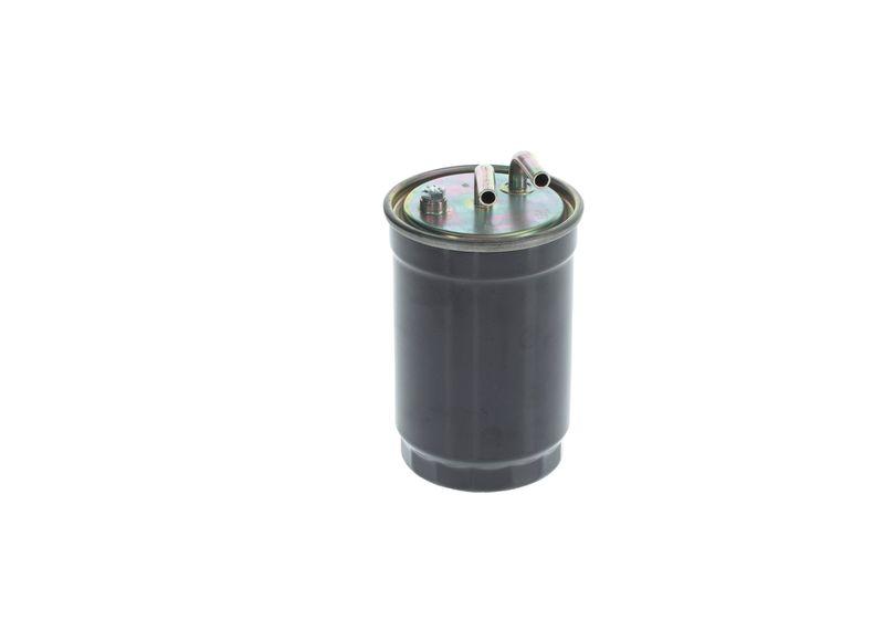 Filtre à carburant BOSCH 0 450 906 261