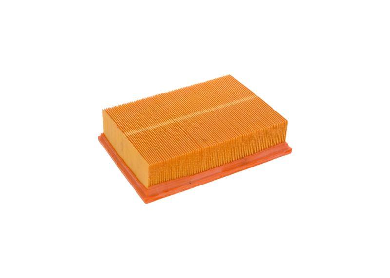 Filtre à air BOSCH 1 457 433 085