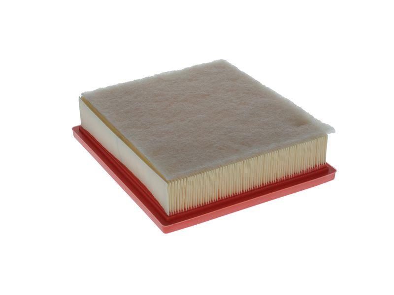 Filtre à air BOSCH F 026 400 737
