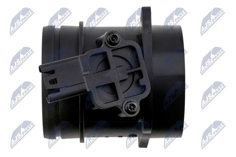 Débitmètre de masse d'air NTY EPP-BM-034