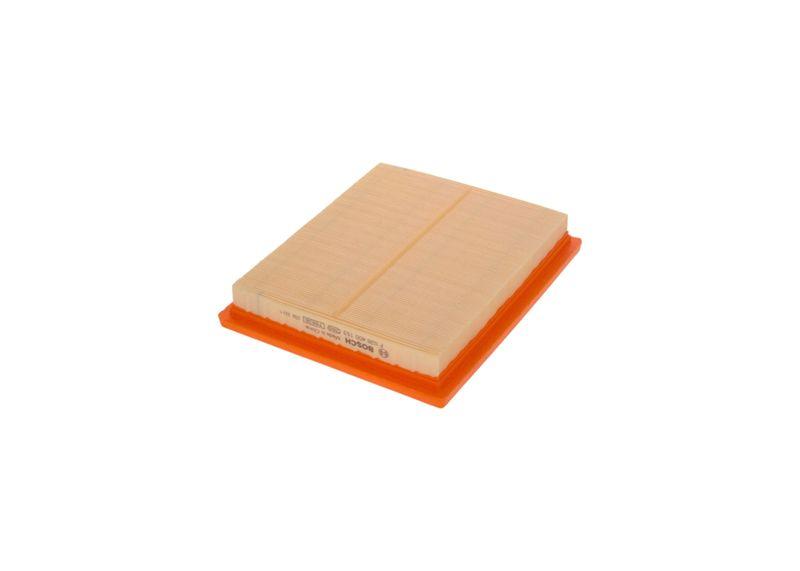 Filtre à air BOSCH F 026 400 153