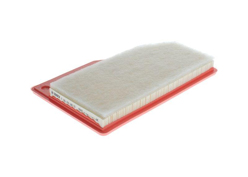 Filtre à air BOSCH F 026 400 685