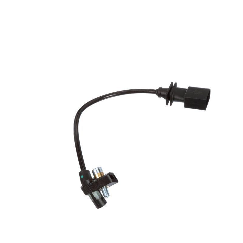 Capteur d'angle, vilebrequin DELPHI SS11056