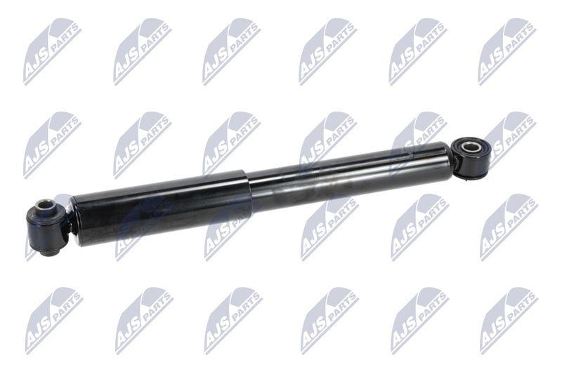 Amortisseur NTY A-KA-330