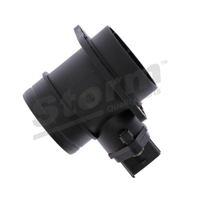 Débitmètre de masse d'air STORM QUALITY PARTS 399019