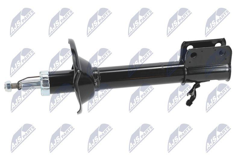 Amortisseur NTY A-SB-025
