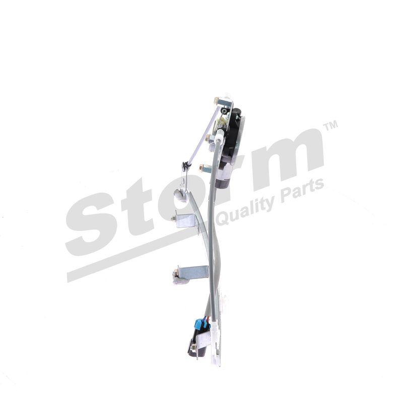 Lève-vitre STORM QUALITY PARTS 145075