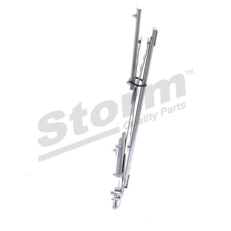 Lève-vitre STORM QUALITY PARTS 131081