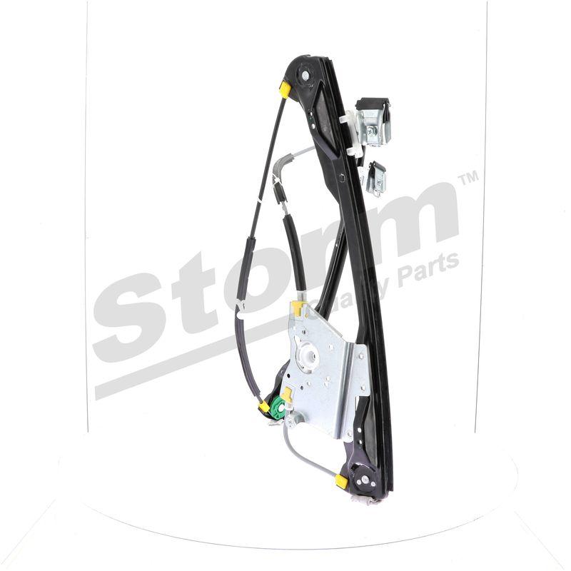 Lève-vitre STORM QUALITY PARTS 46571