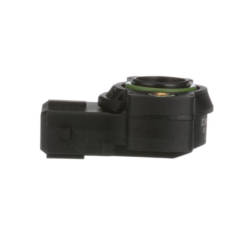 Capteur, position du papillon DELPHI SS10562