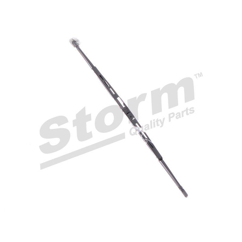 Balai d'essuie-glace STORM QUALITY PARTS 1000480