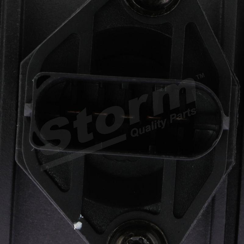 Débitmètre de masse d'air STORM QUALITY PARTS 399015
