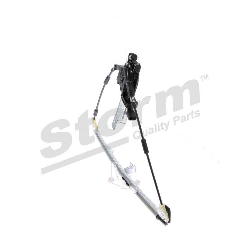 Lève-vitre STORM QUALITY PARTS 33077