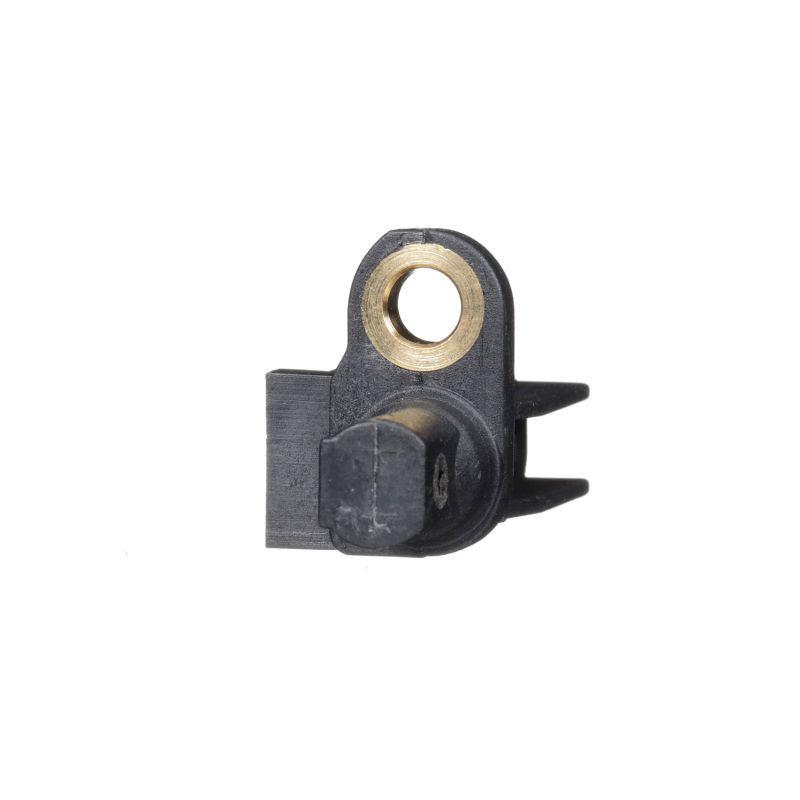 Capteur, vitesse de roue DELPHI SS20103