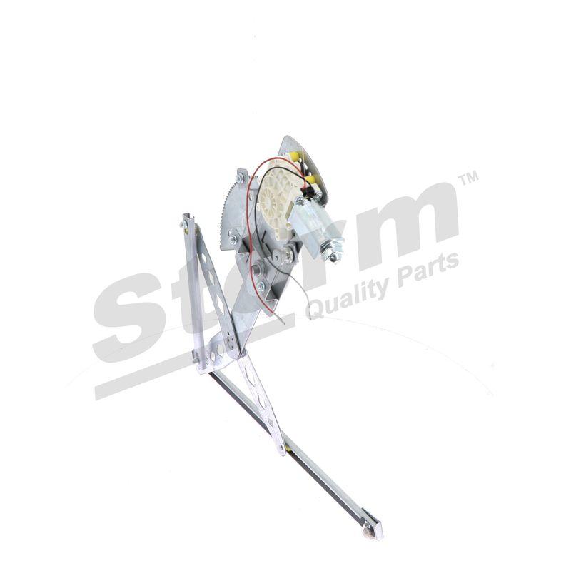Lève-vitre STORM QUALITY PARTS 14507534