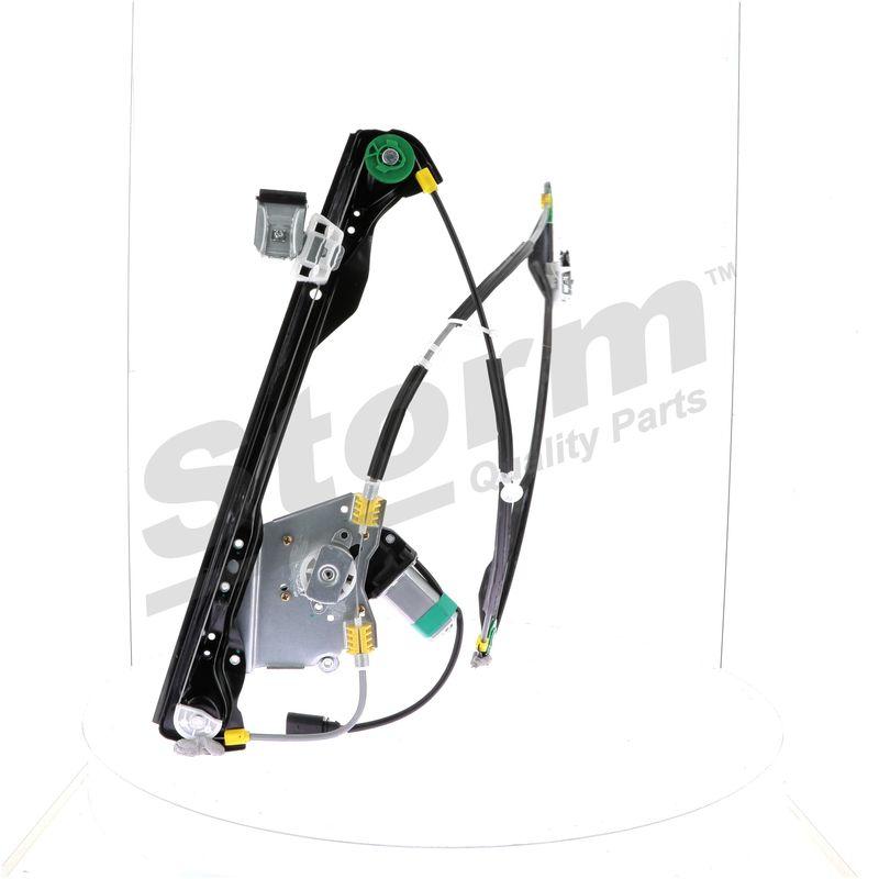 Lève-vitre STORM QUALITY PARTS 46575
