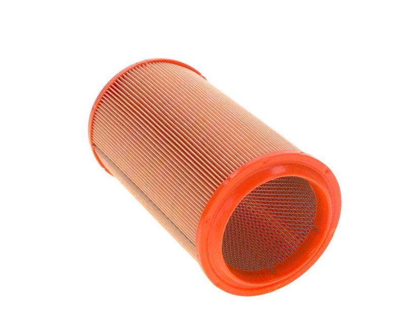 Filtre à air BOSCH 1 457 433 791