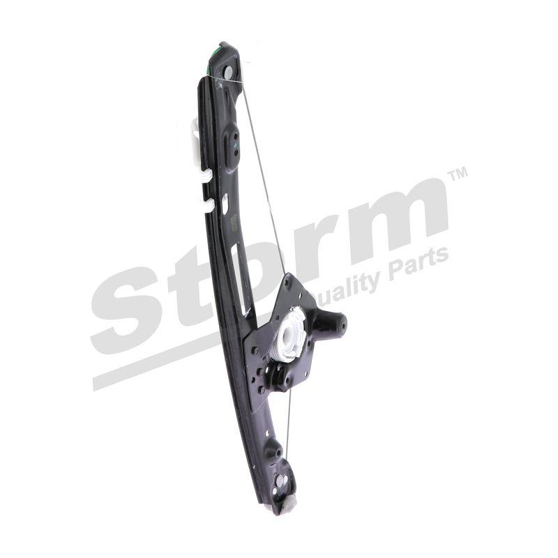 Lève-vitre STORM QUALITY PARTS 46585