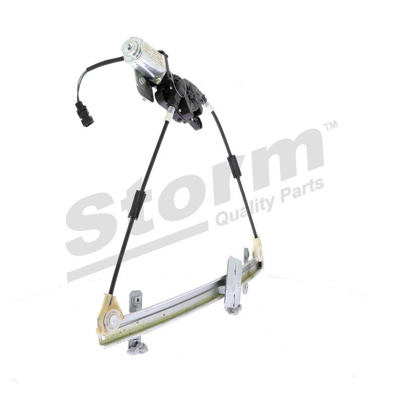 Lève-vitre STORM QUALITY PARTS 98576