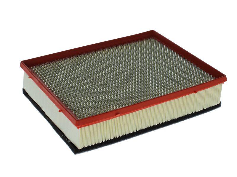 Filtre à air BOSCH F 026 400 609