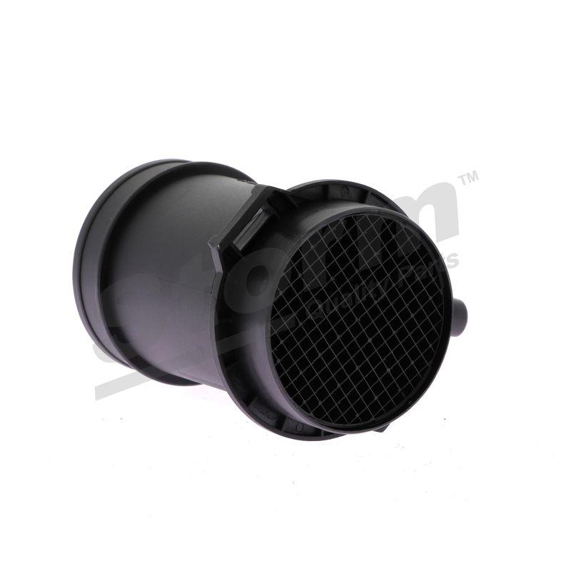 Débitmètre de masse d'air STORM QUALITY PARTS 199013