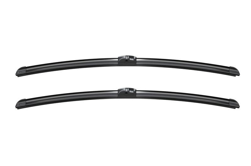 Balai d'essuie-glace BOSCH 3 397 009 053