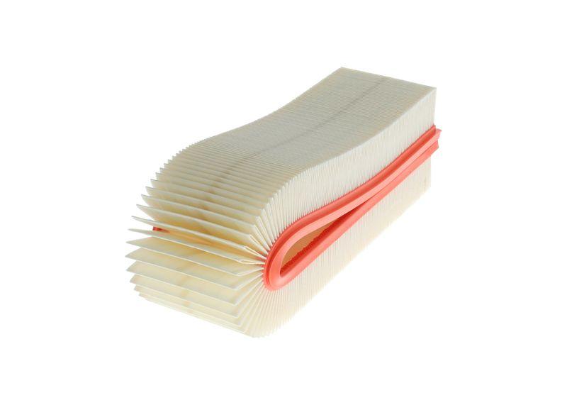 Filtre à air BOSCH F 026 400 764