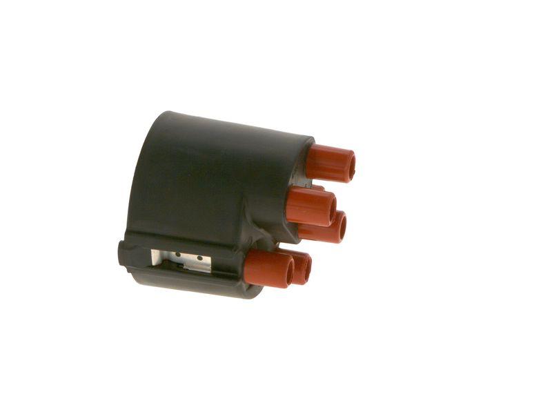 Tête d'allumeur BOSCH 1 235 522 405
