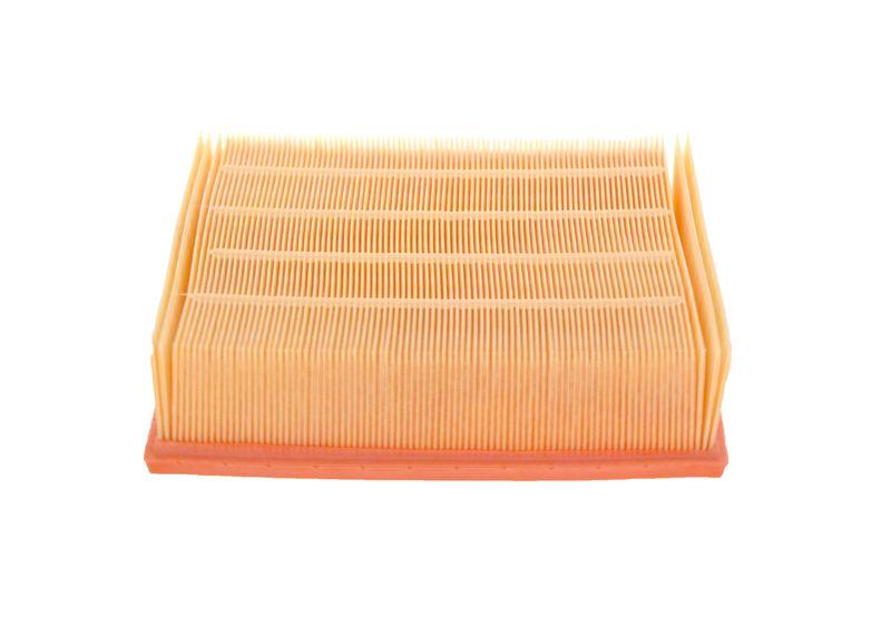 Filtre à air BOSCH 1 457 433 046