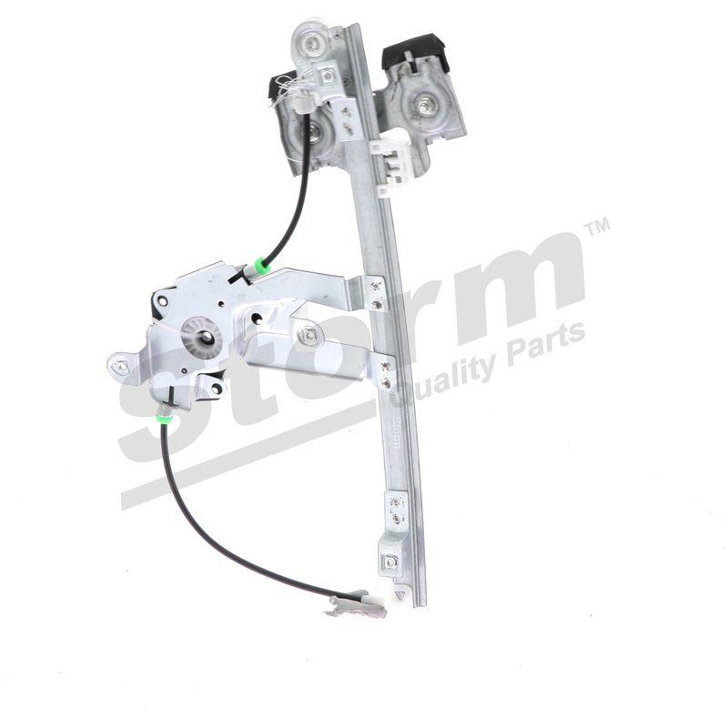Lève-vitre STORM QUALITY PARTS 176074