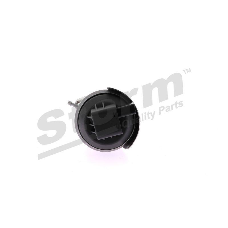 Détendeur de suralimentation STORM QUALITY PARTS 97999