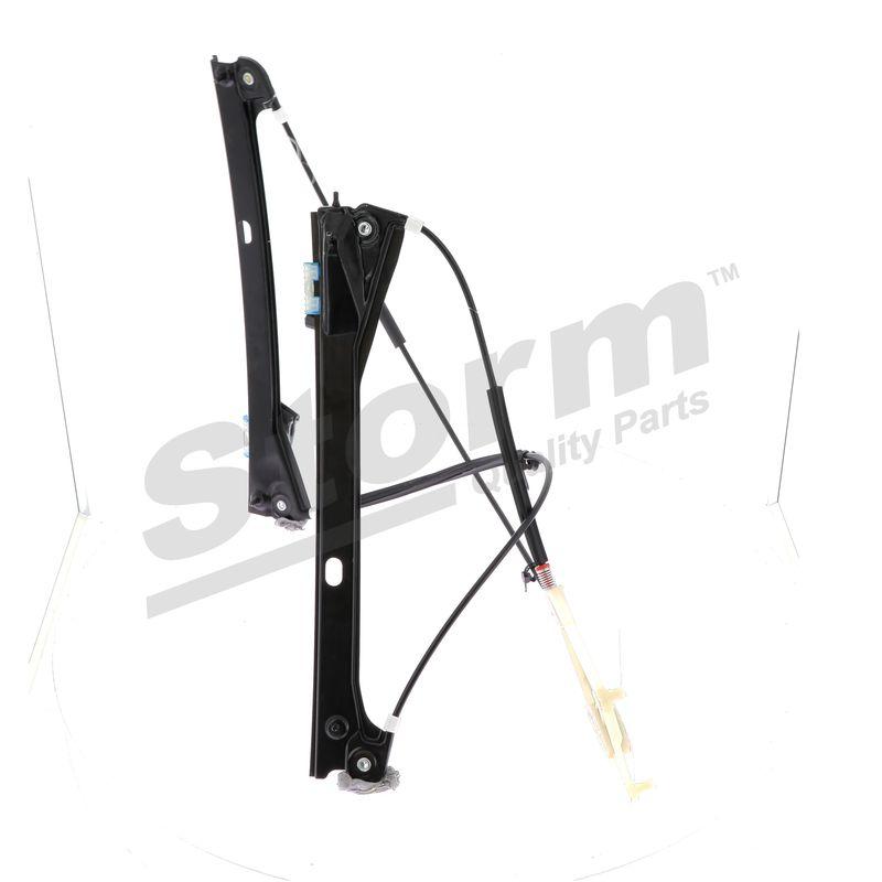 Lève-vitre STORM QUALITY PARTS 9307569