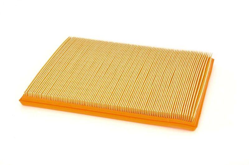 Filtre à air BOSCH 1 457 433 007