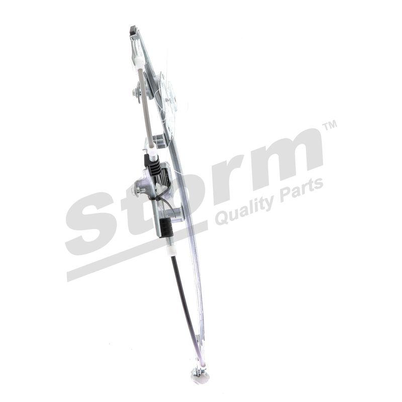 Lève-vitre STORM QUALITY PARTS 2767518