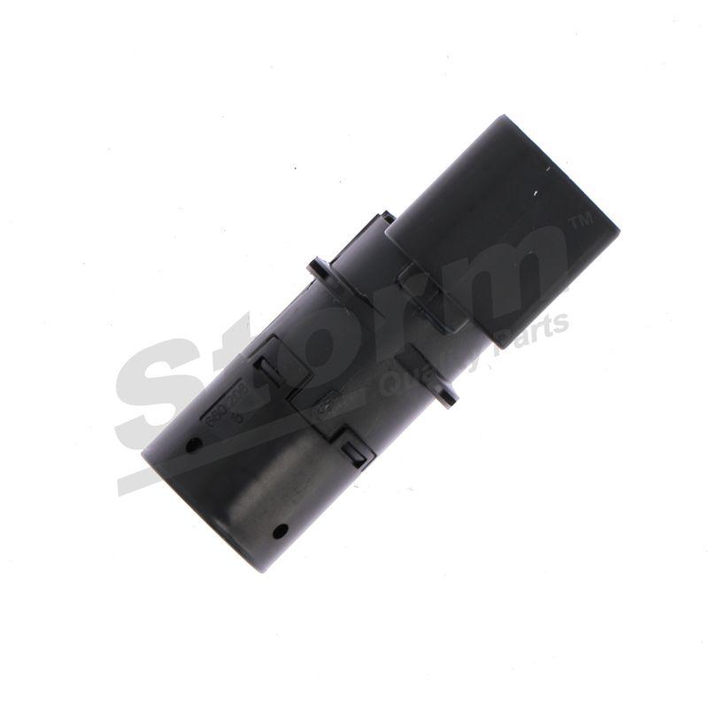 Capteur, aide au stationnement STORM QUALITY PARTS 399217