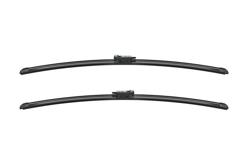 Balai d'essuie-glace BOSCH 3 397 014 115