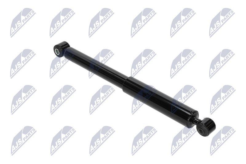 Amortisseur NTY A-VW-025