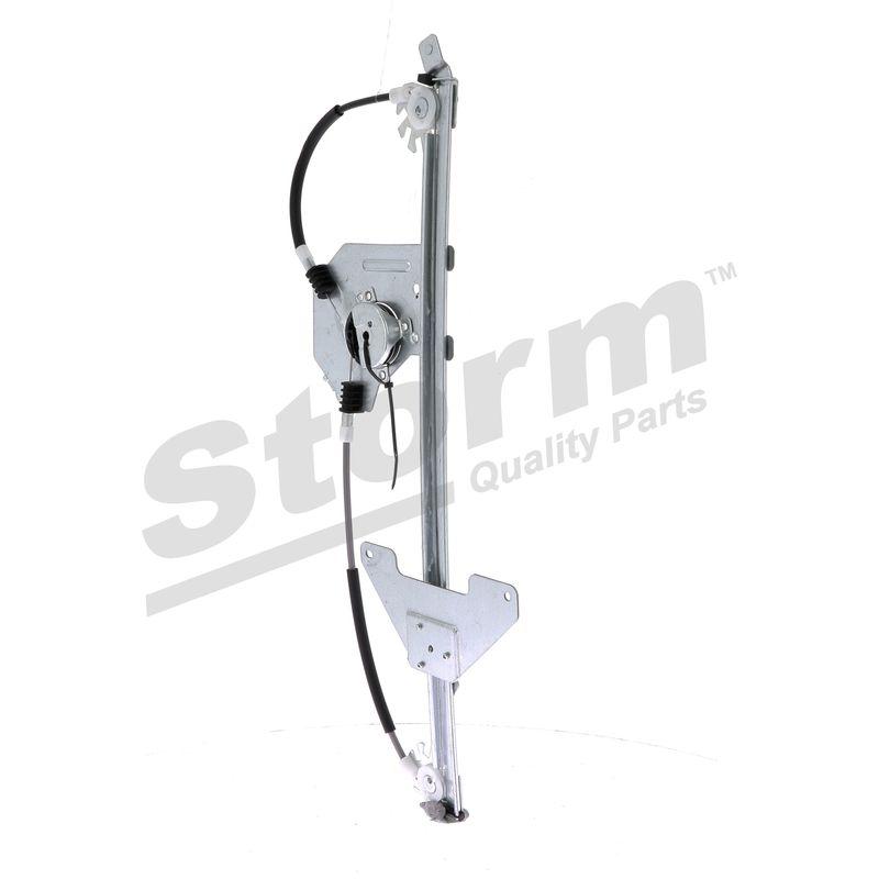 Lève-vitre STORM QUALITY PARTS 29069