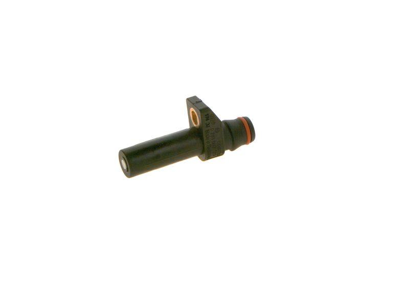 Capteur d'angle, vilebrequin BOSCH 0 281 002 123