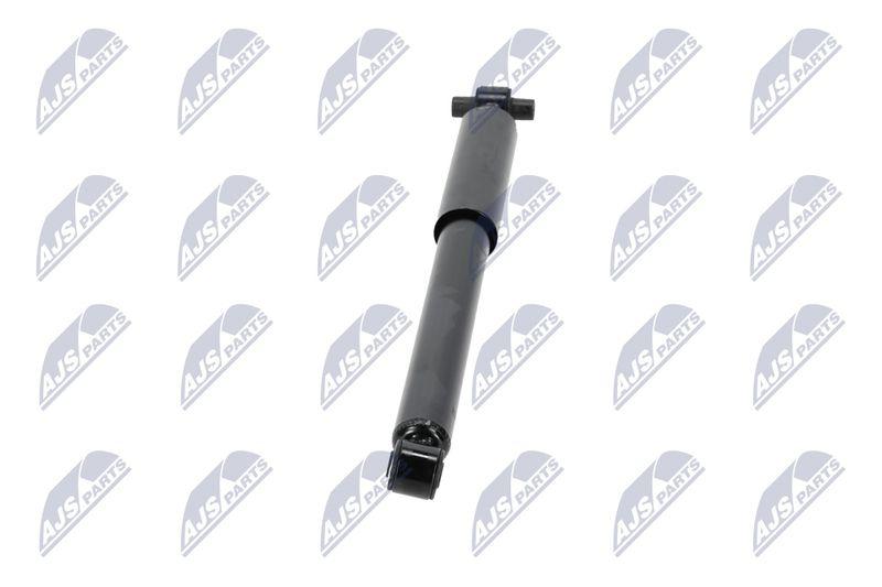 Amortisseur NTY A-FR-014